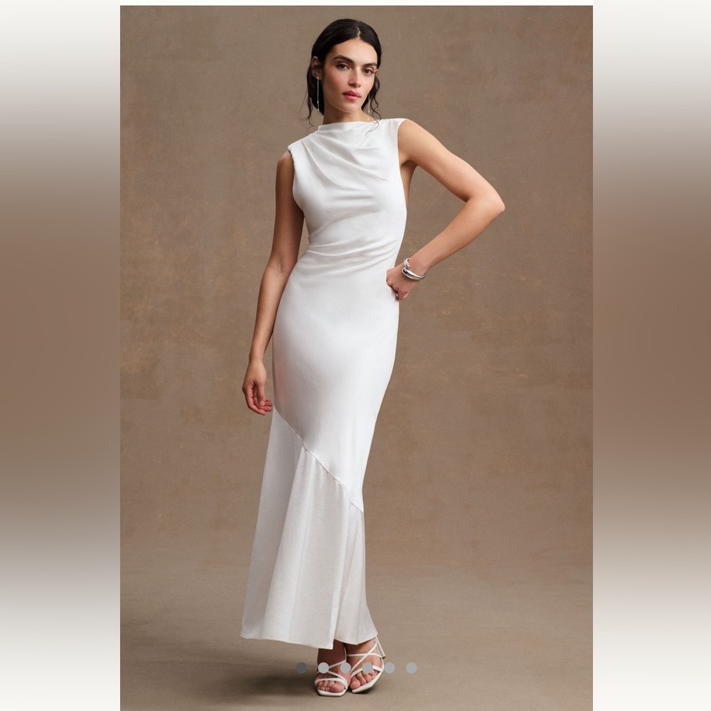 Significant Other Lana Dress